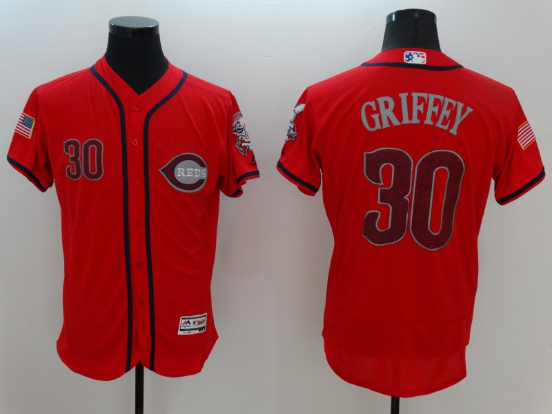 Fashion Stars baseball jerseys-068